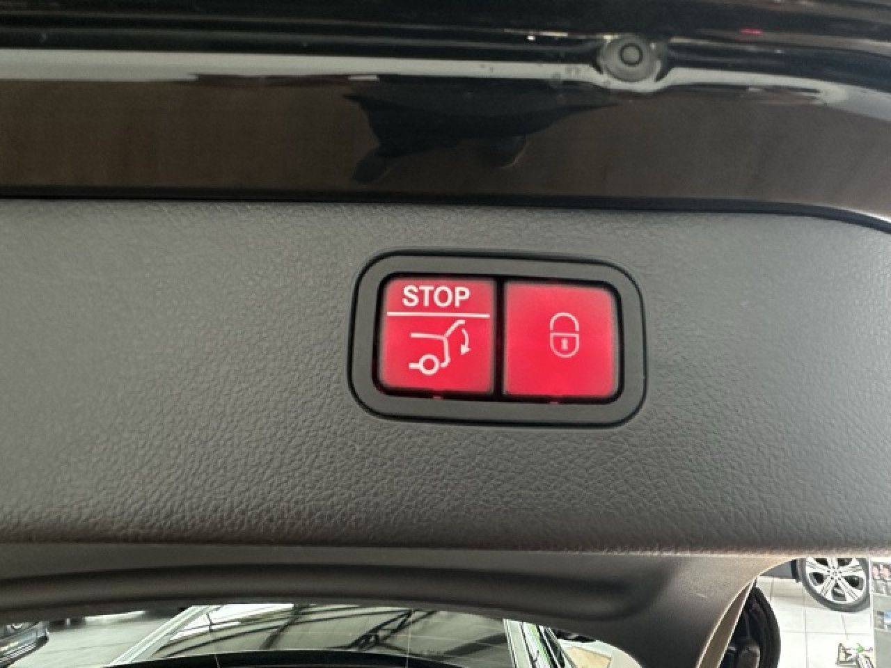 Fahrzeugbild 7 / 26