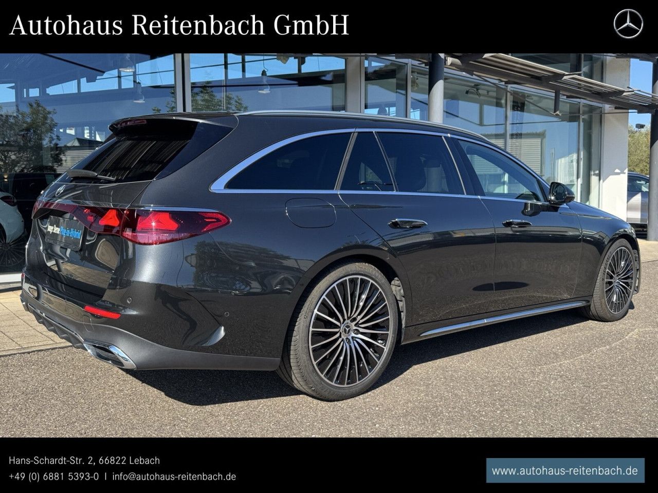 Fahrzeugbild 4 / 28