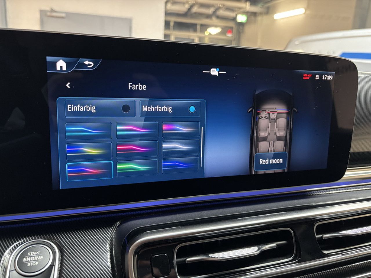 Fahrzeugbild 16 / 24