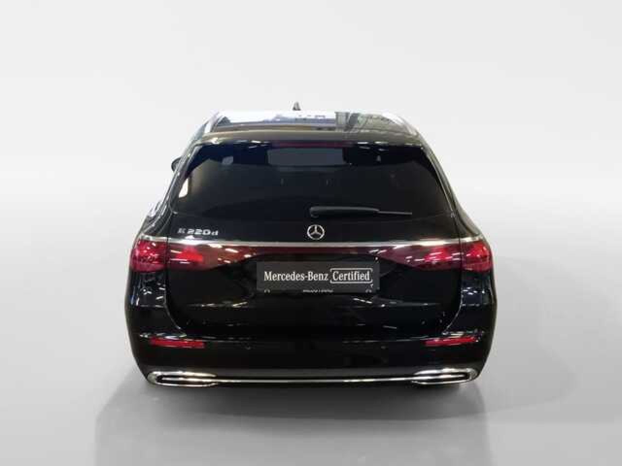 Imagem do veículo 5 / 15