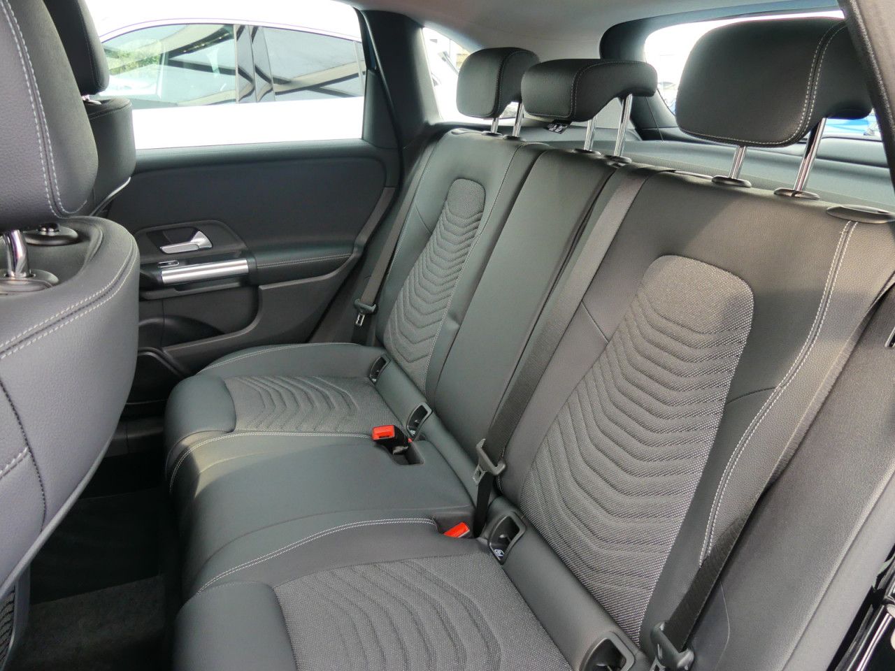 Fahrzeugbild 10 / 29