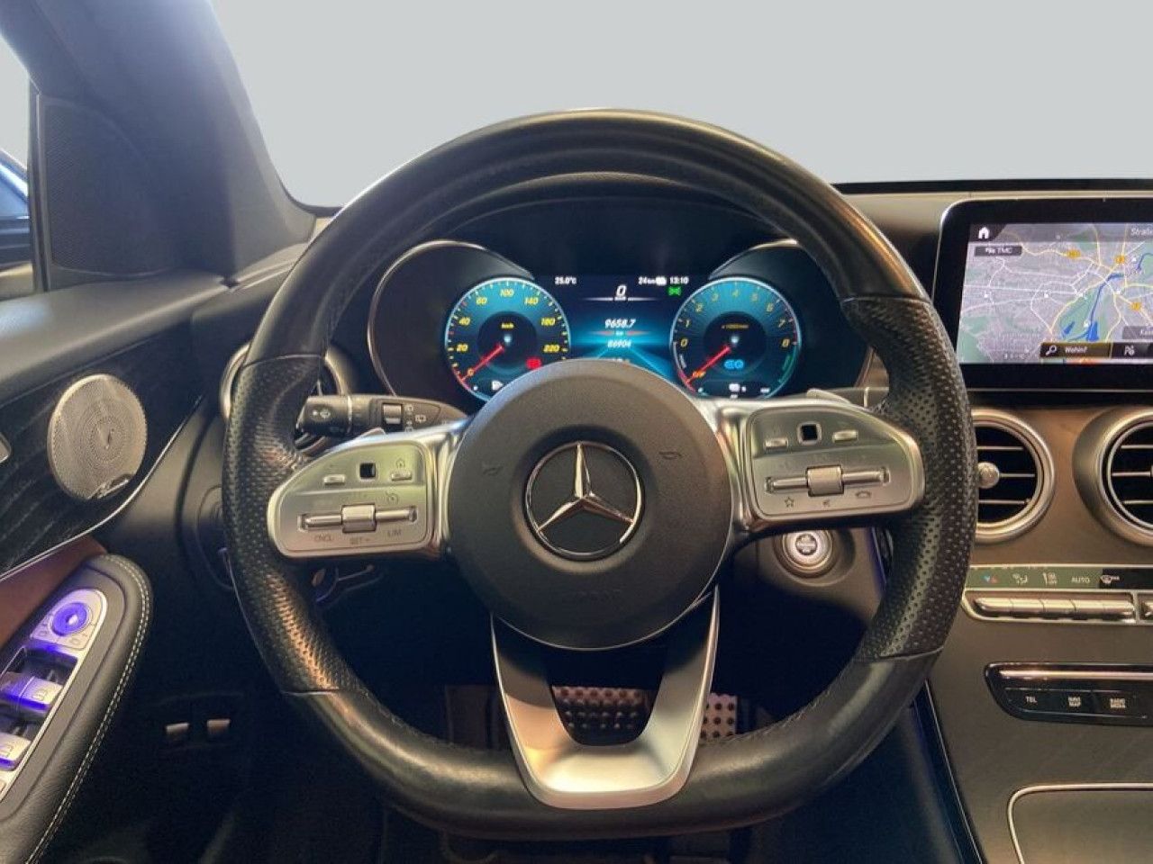Fahrzeugbild 16 / 24