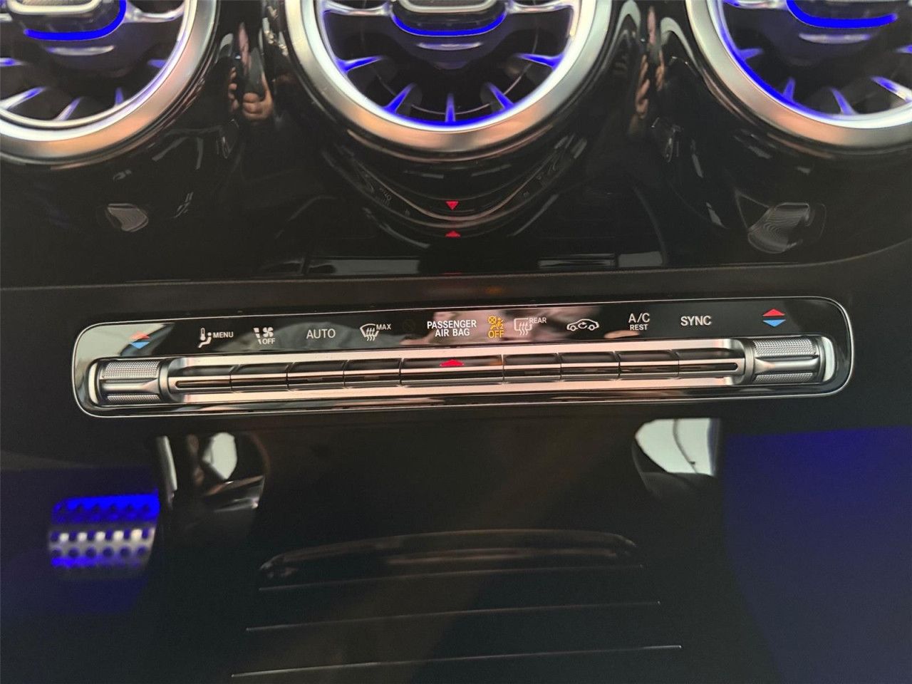 Fahrzeugbild 21 / 28