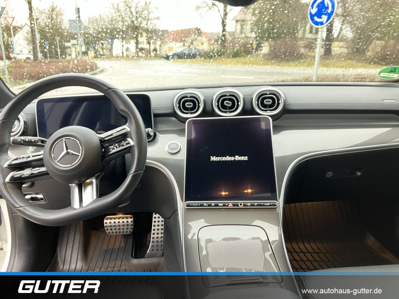 Fahrzeugbild 11 / 15