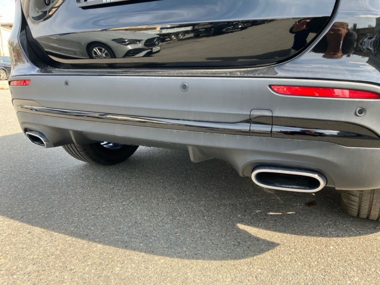 Fahrzeugbild 19 / 23