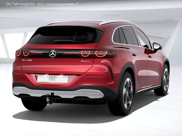 Last viewed vehicle image 3