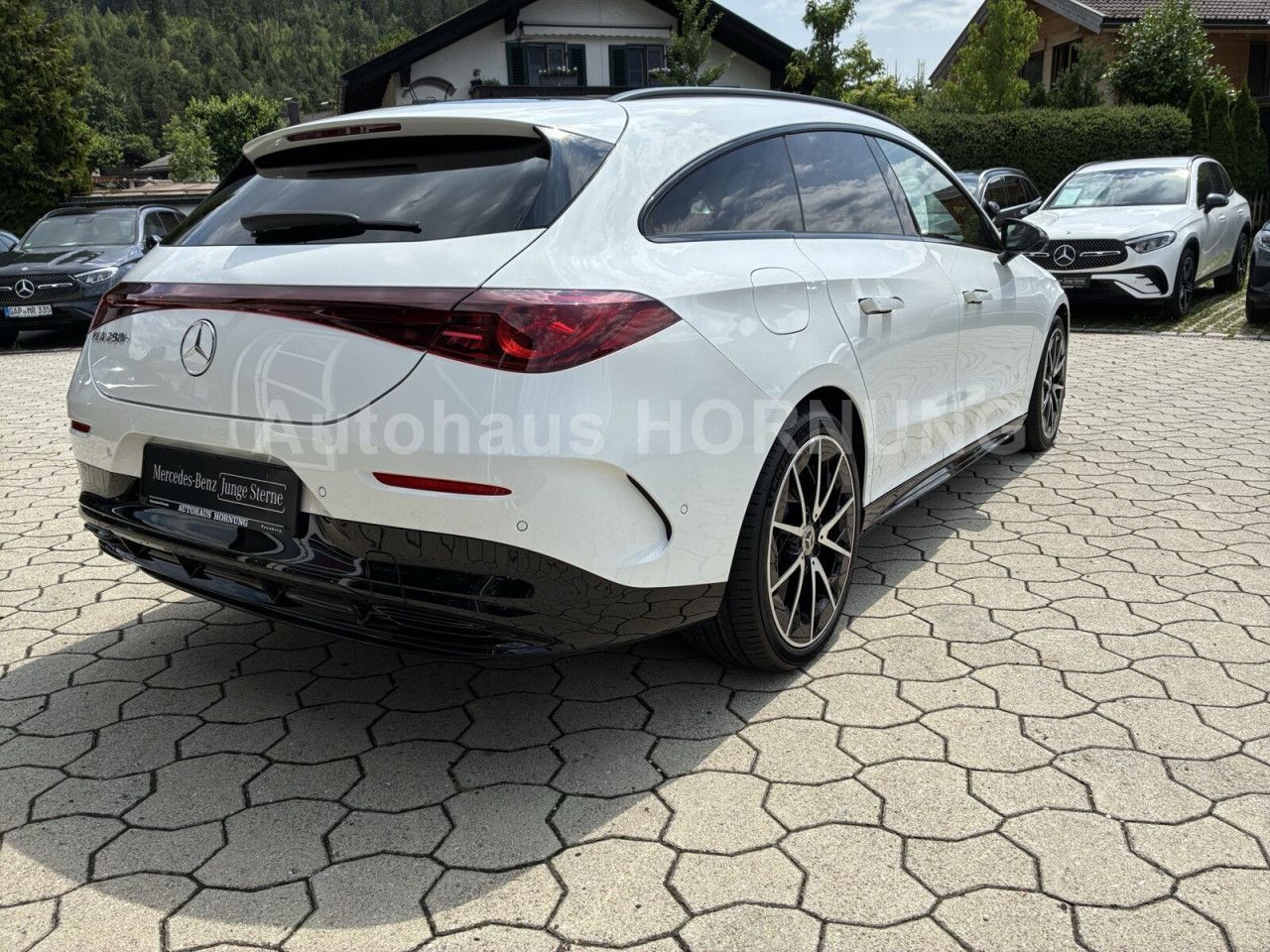 Fahrzeugbild 5 / 22
