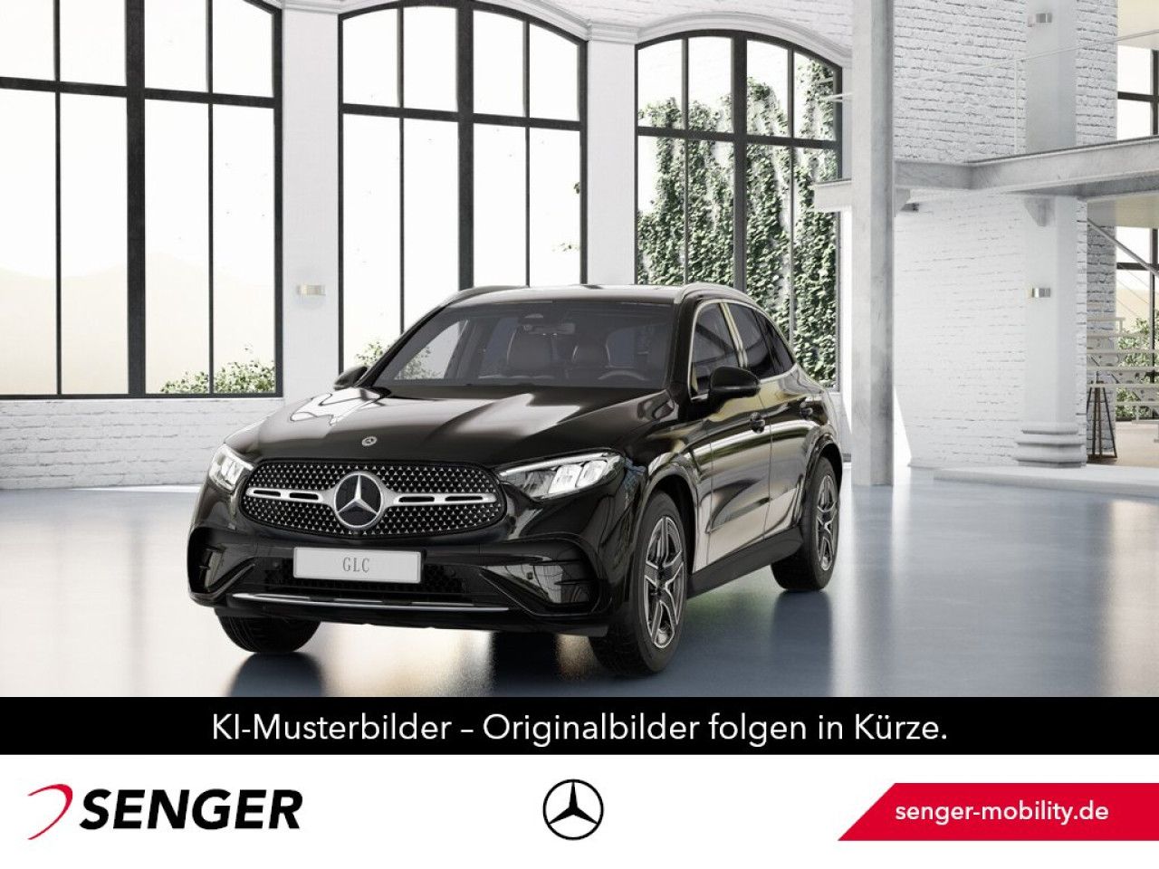 Fahrzeugbild 1 / 13