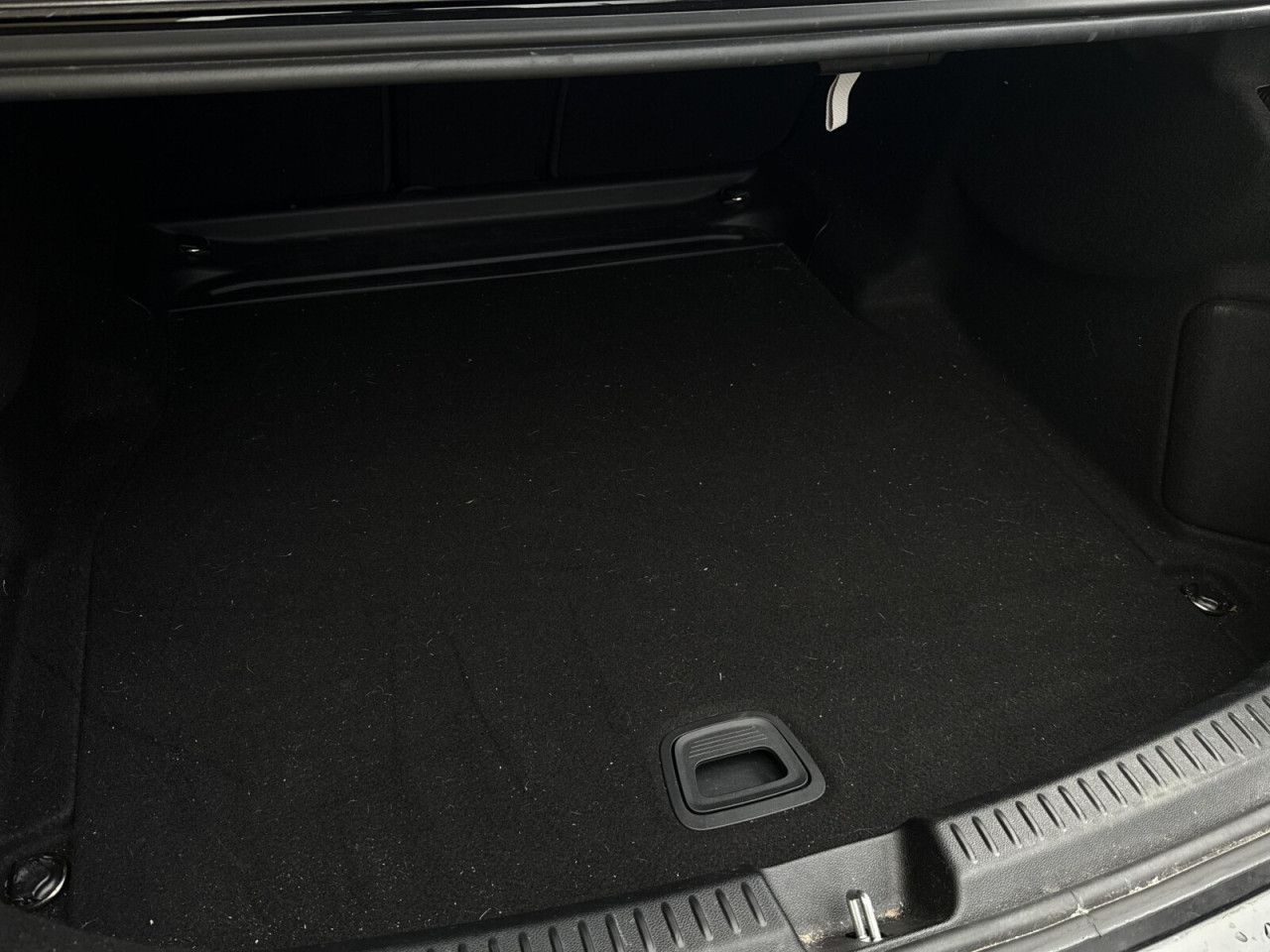 Zdjęcie pojazdu 9 / 22