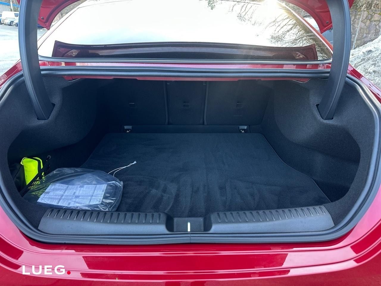 Fahrzeugbild 15 / 20