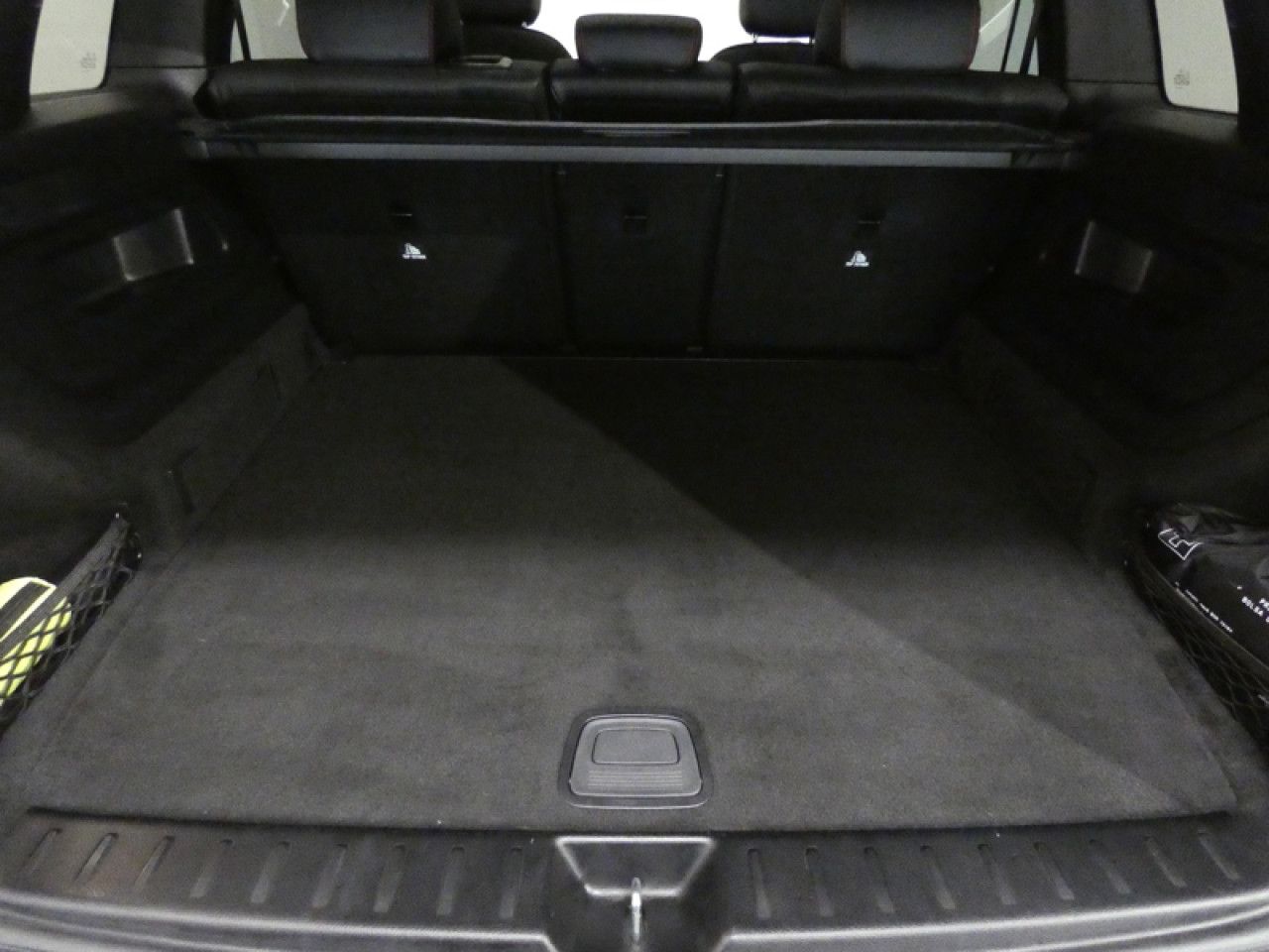 Photo du v&eacute;hicule 7 / 18