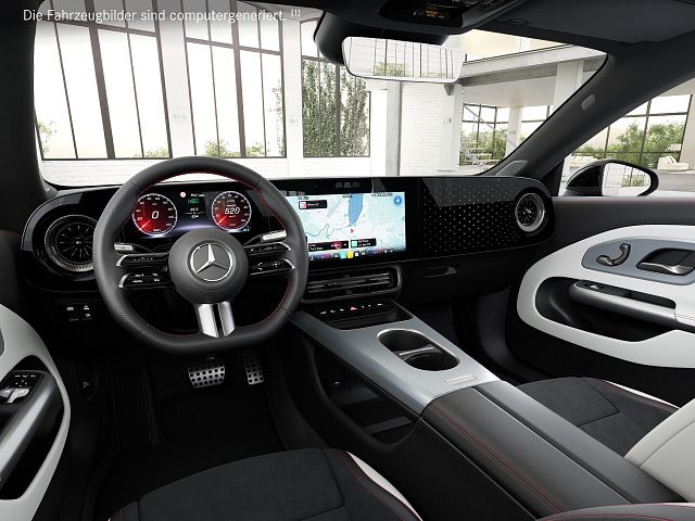 Last viewed vehicle image 4