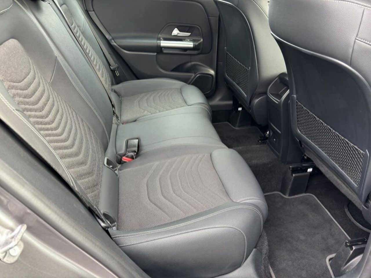 Fahrzeugbild 21 / 30