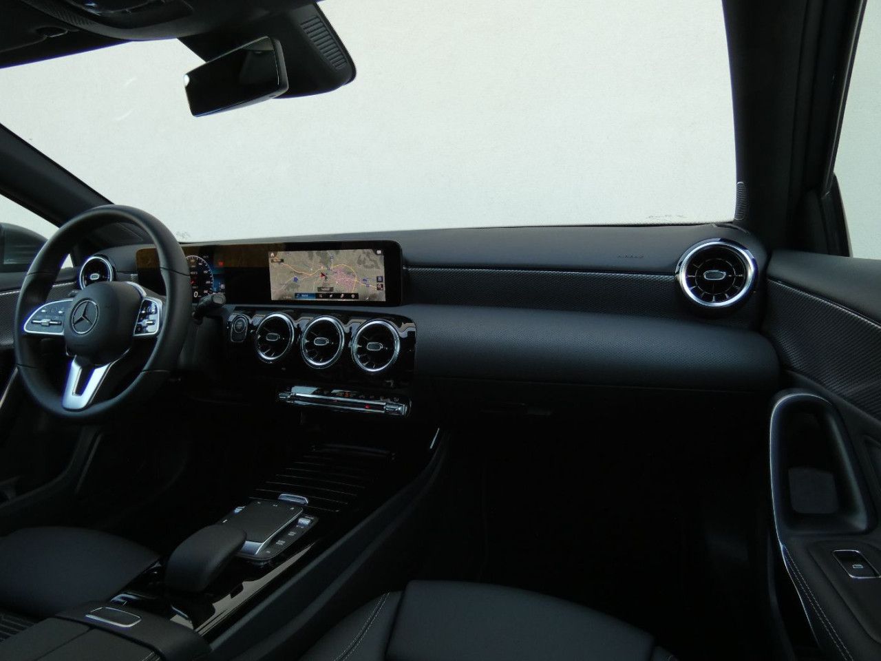 Fahrzeugbild 14 / 23