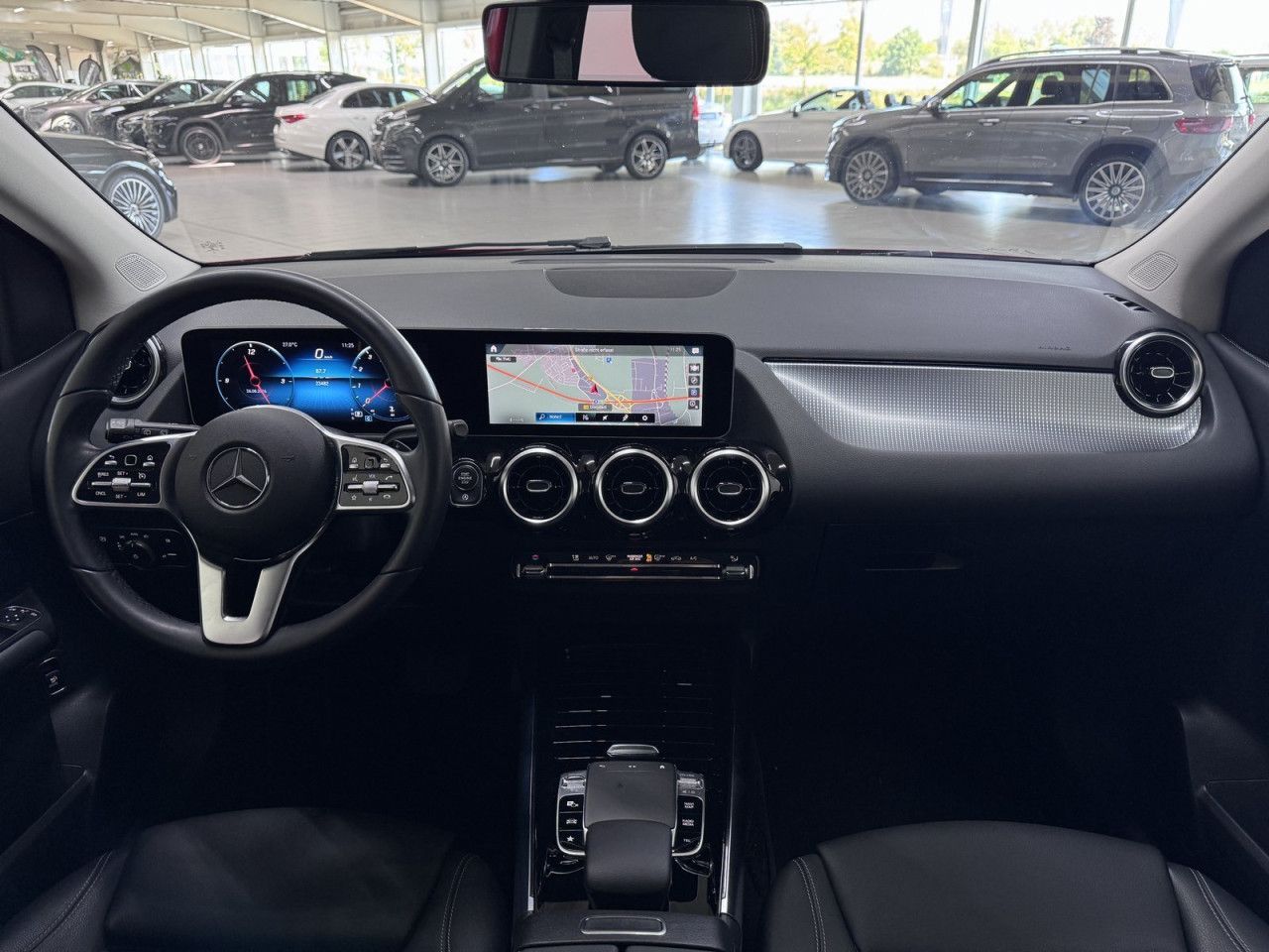 Fahrzeugbild 6 / 16