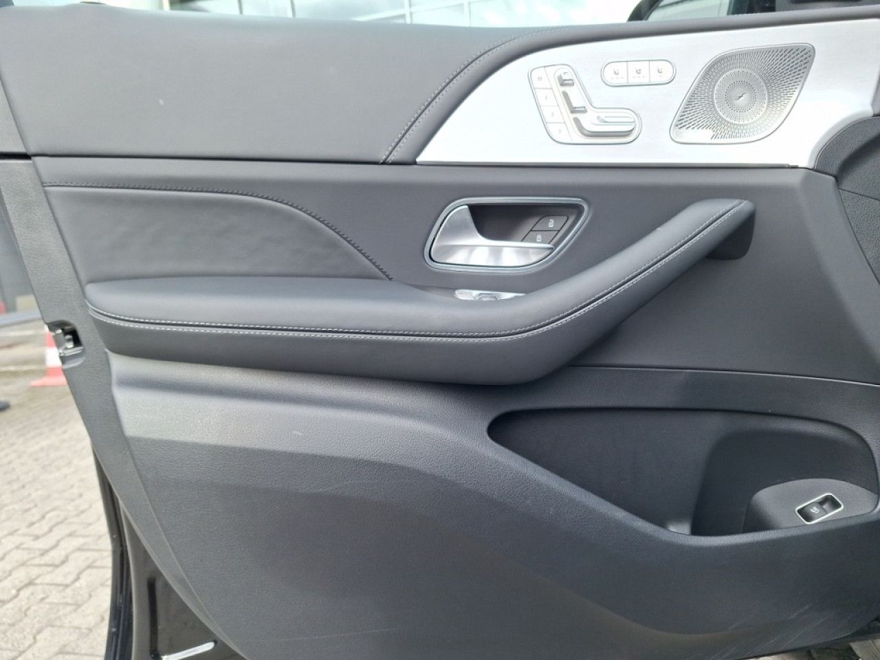 Fahrzeugbild 11 / 21