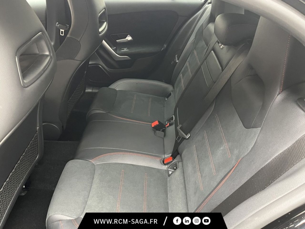 Photo du véhicule 10 / 18
