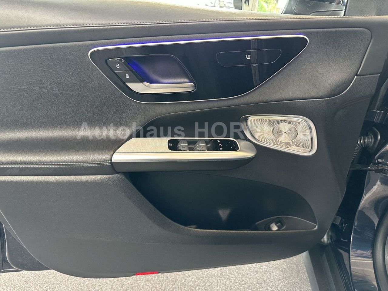 Fahrzeugbild 5 / 14