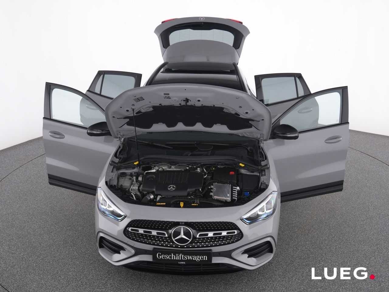 Fahrzeugbild 12 / 22