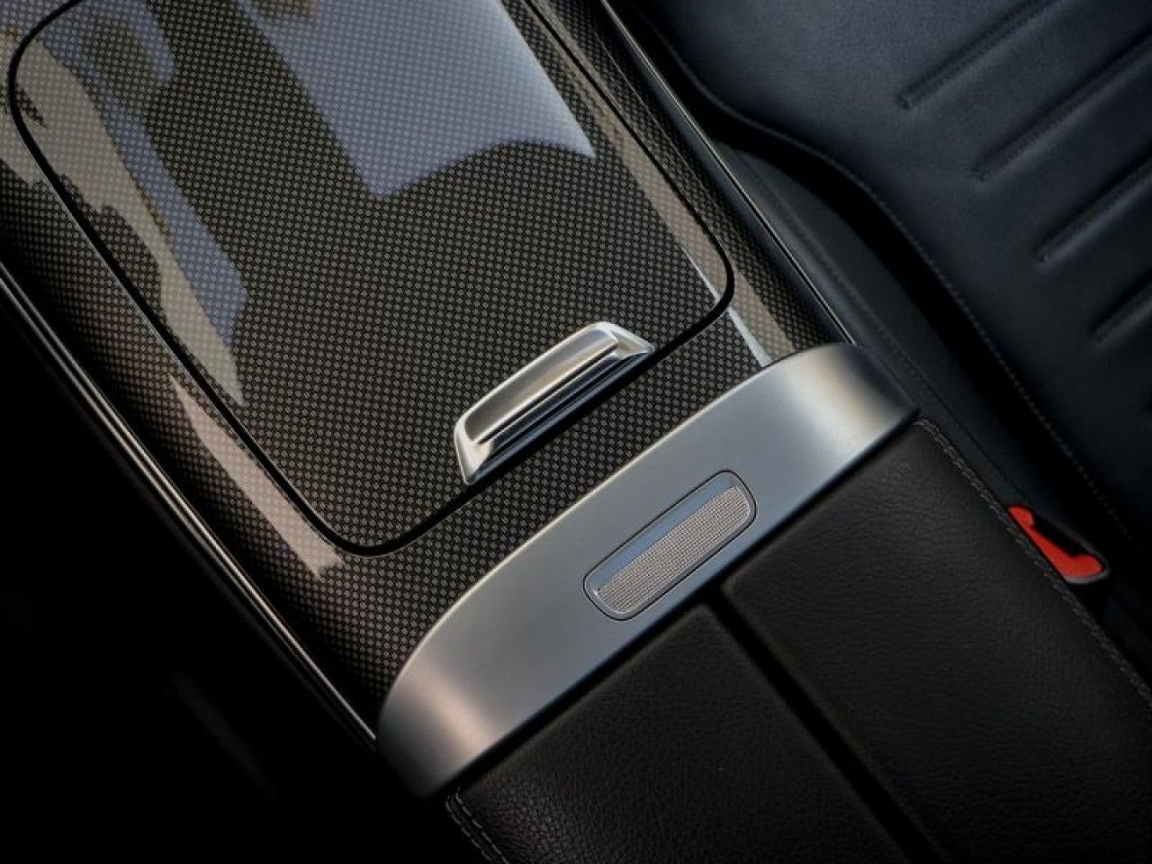 Photo du v&eacute;hicule 18 / 18