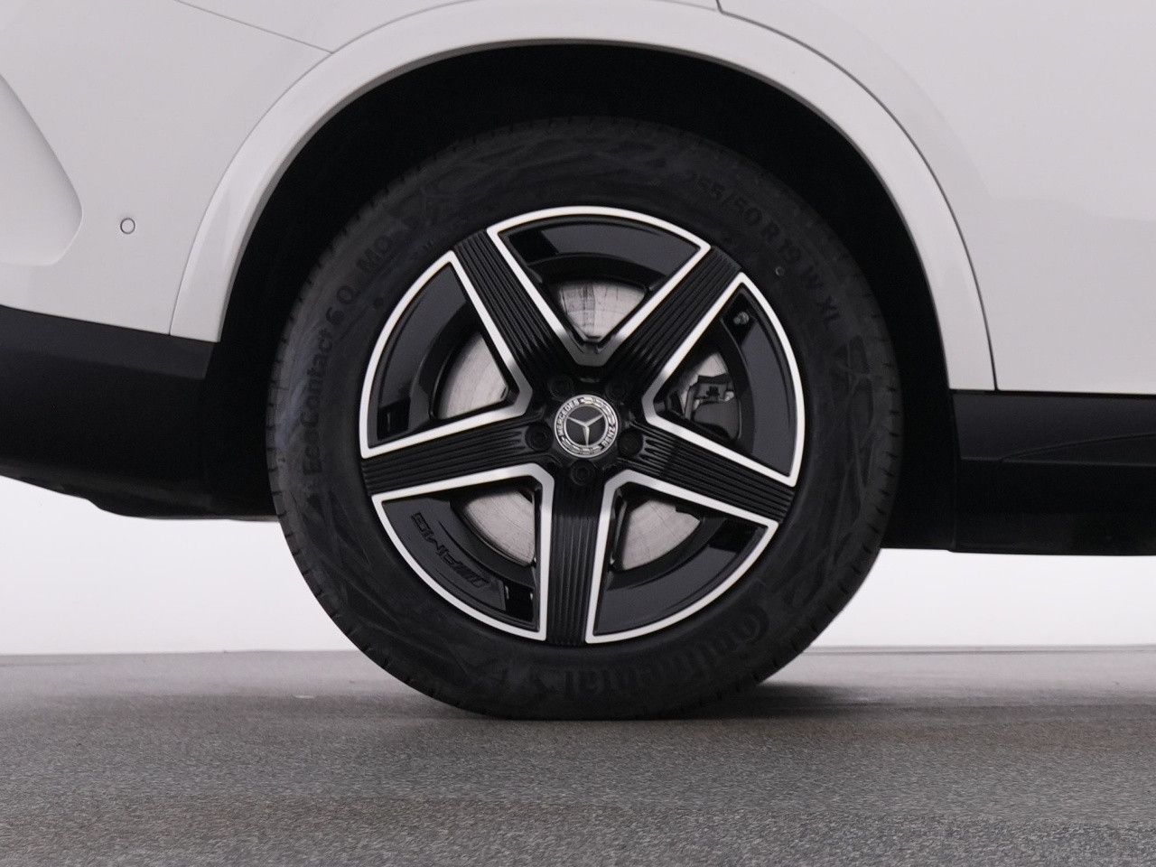 Mercedes-Benz GLC – Bild 22