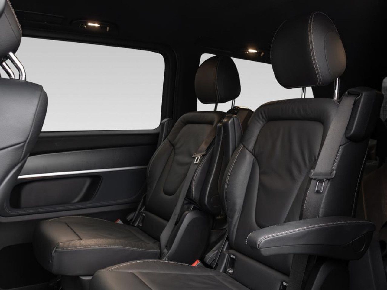 Fahrzeugbild 15 / 17