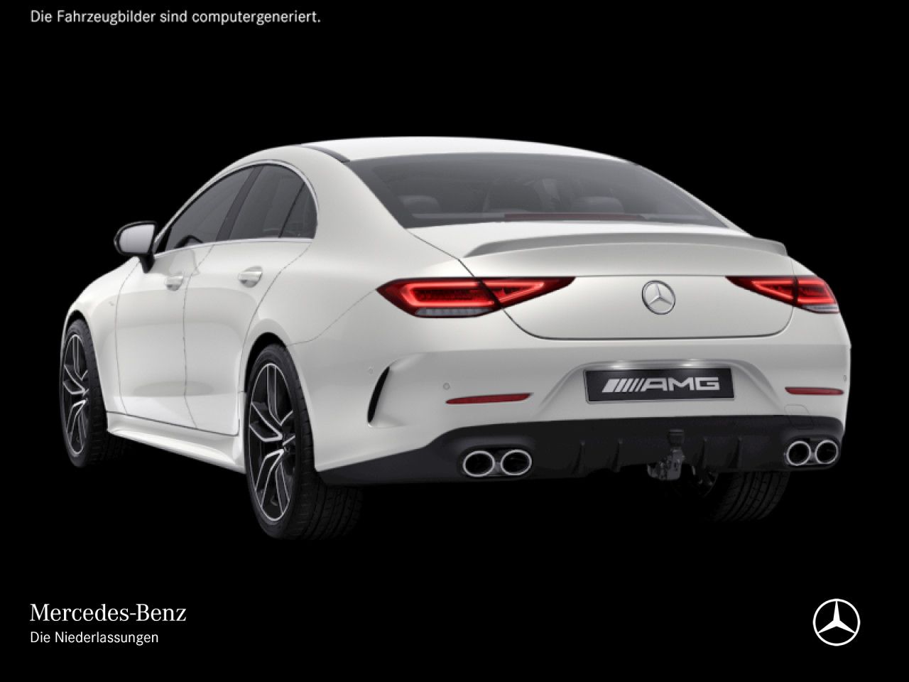 Fahrzeugbild 17 / 17