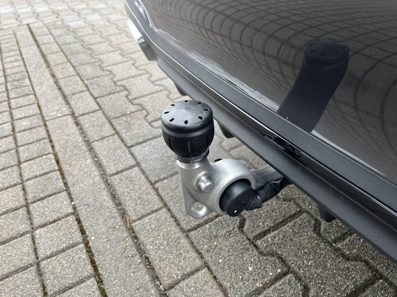 Fahrzeugbild 11 / 30