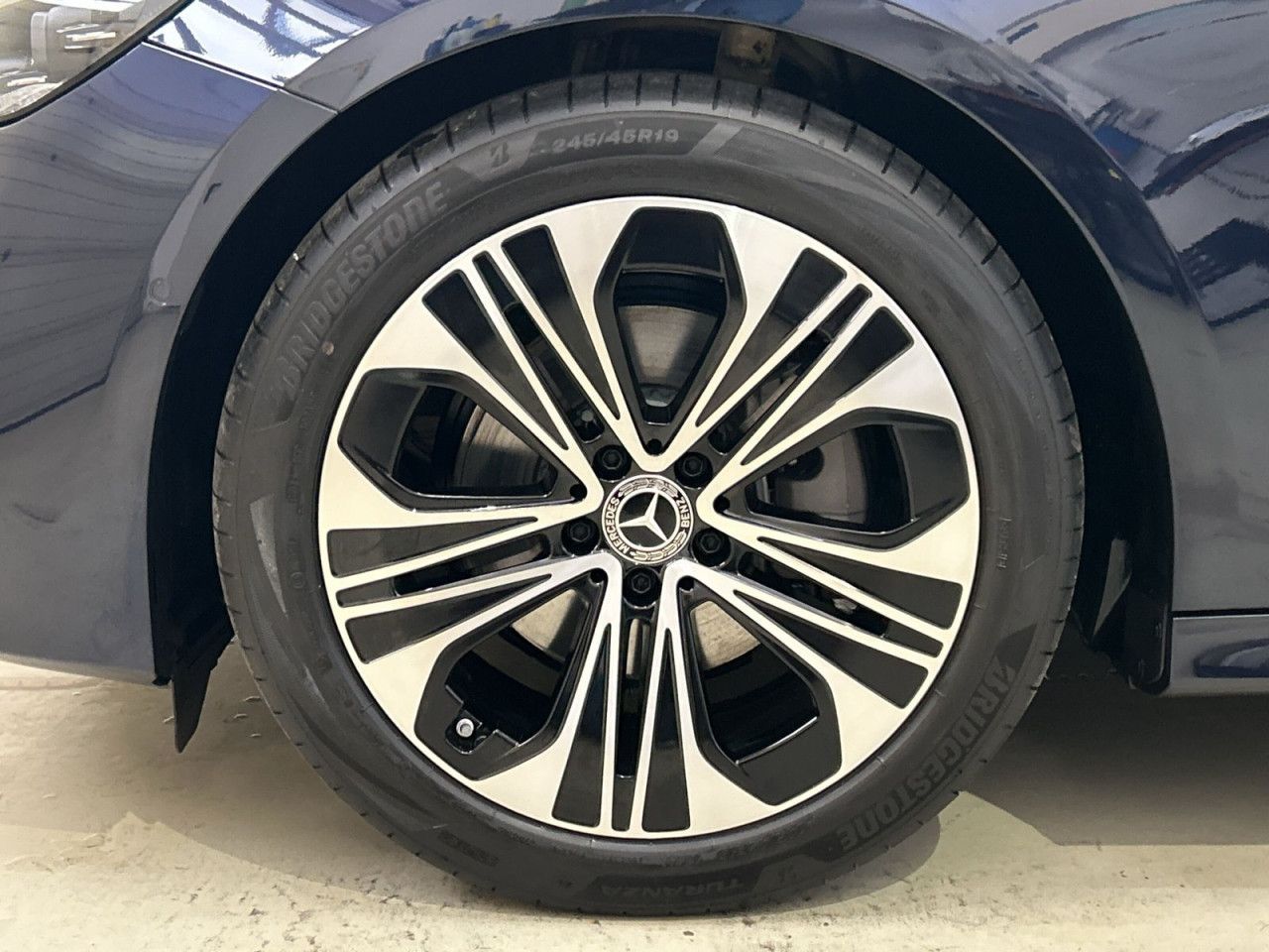 Fahrzeugbild 13 / 24