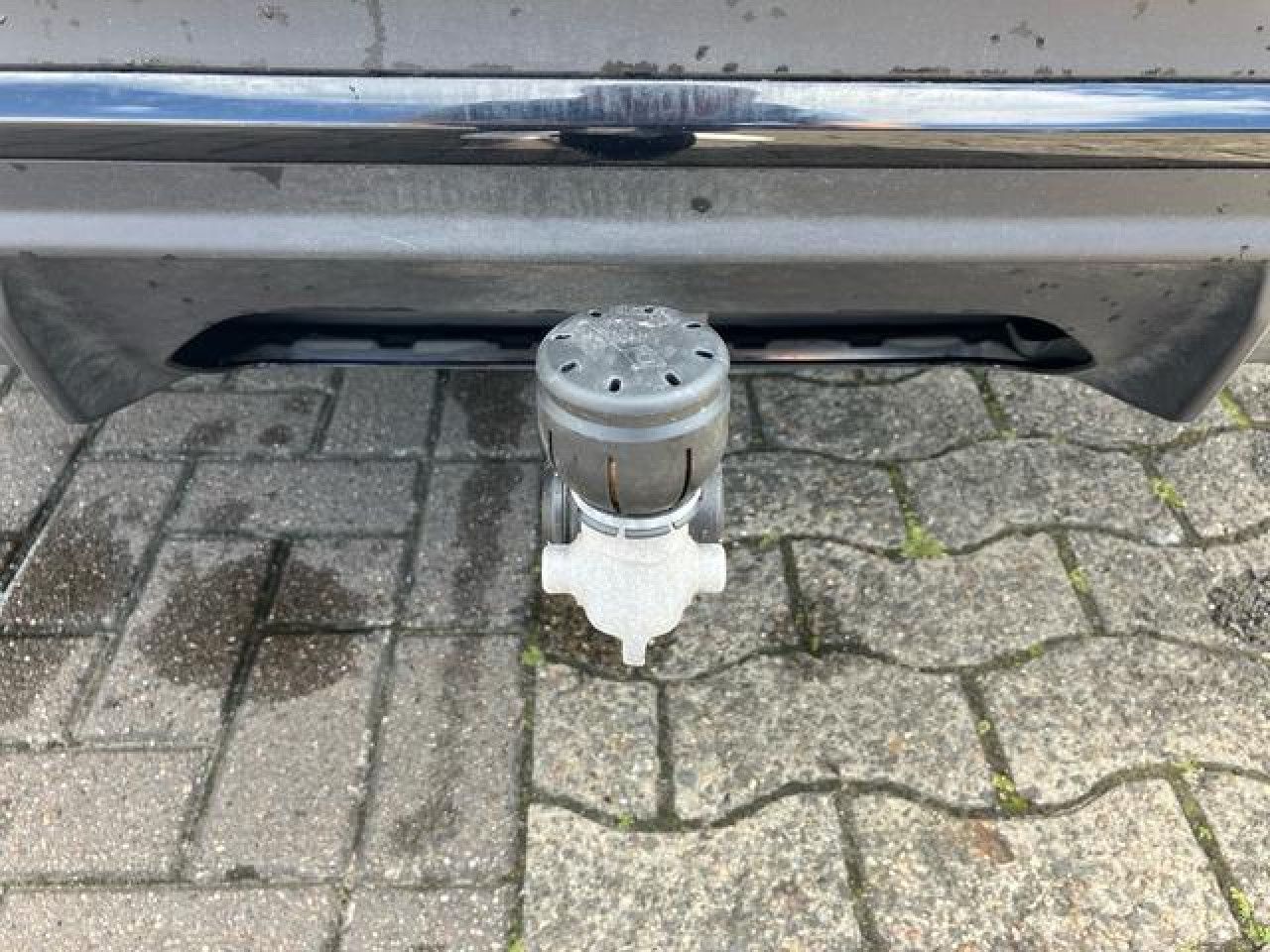 Fahrzeugbild 13 / 17