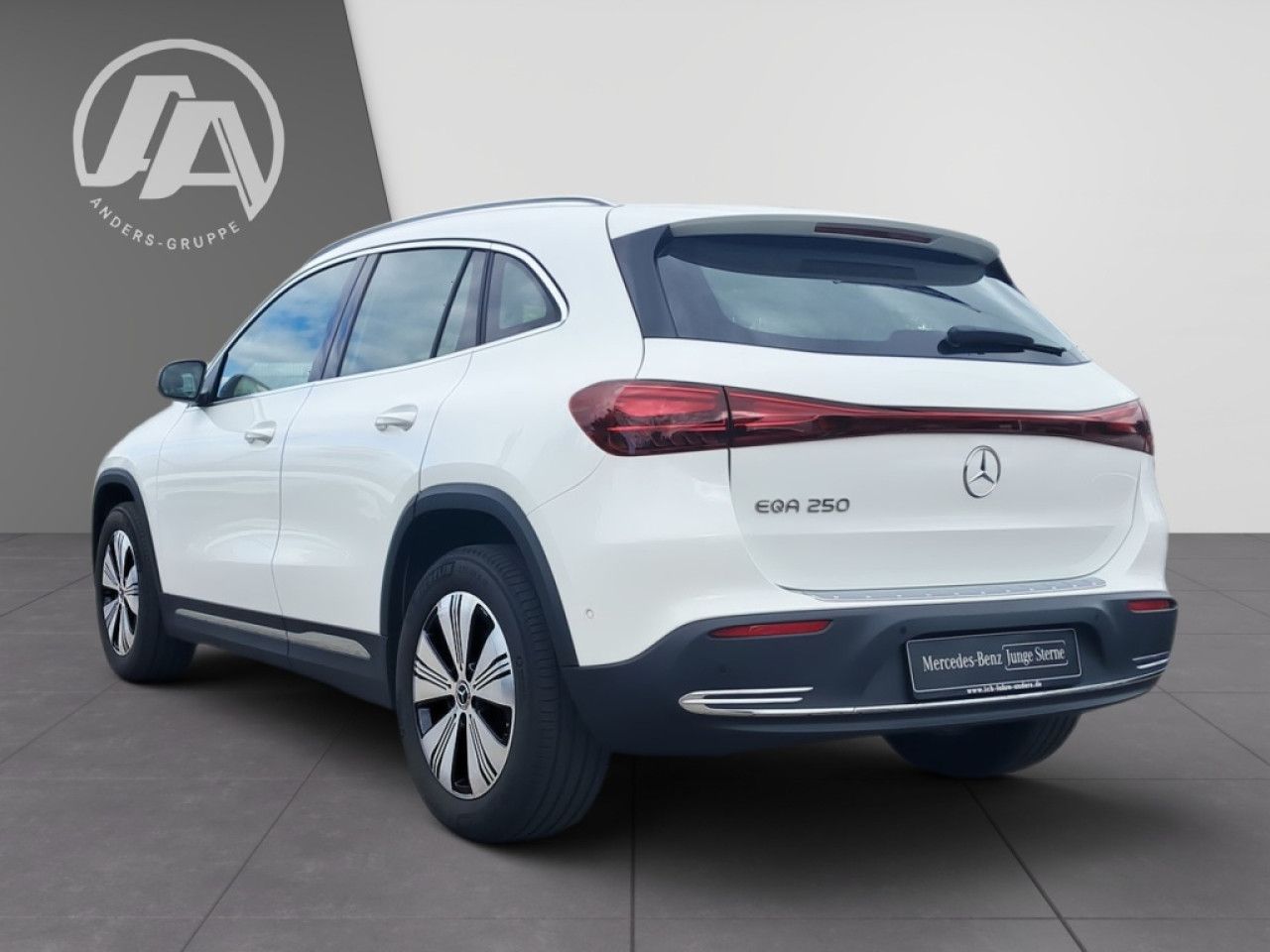 Fahrzeugbild 3 / 13