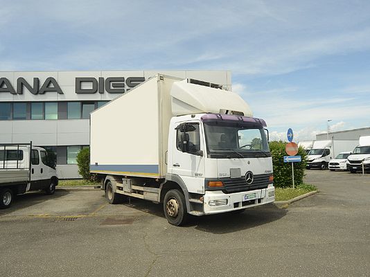 Immagine del veicolo 2 / 7