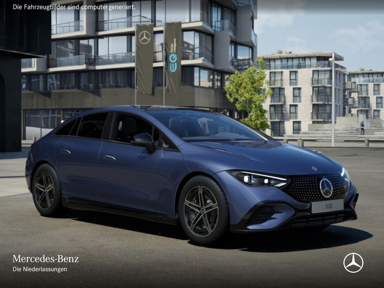 Fahrzeugbild 15 / 17