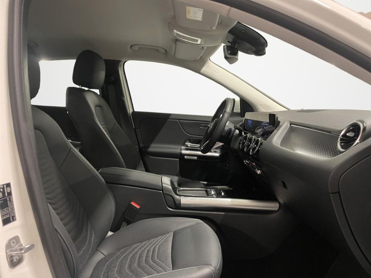 Fahrzeugbild 21 / 22