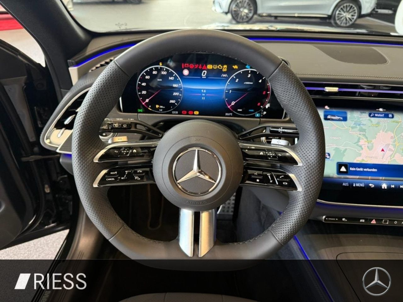 Fahrzeugbild 14 / 18