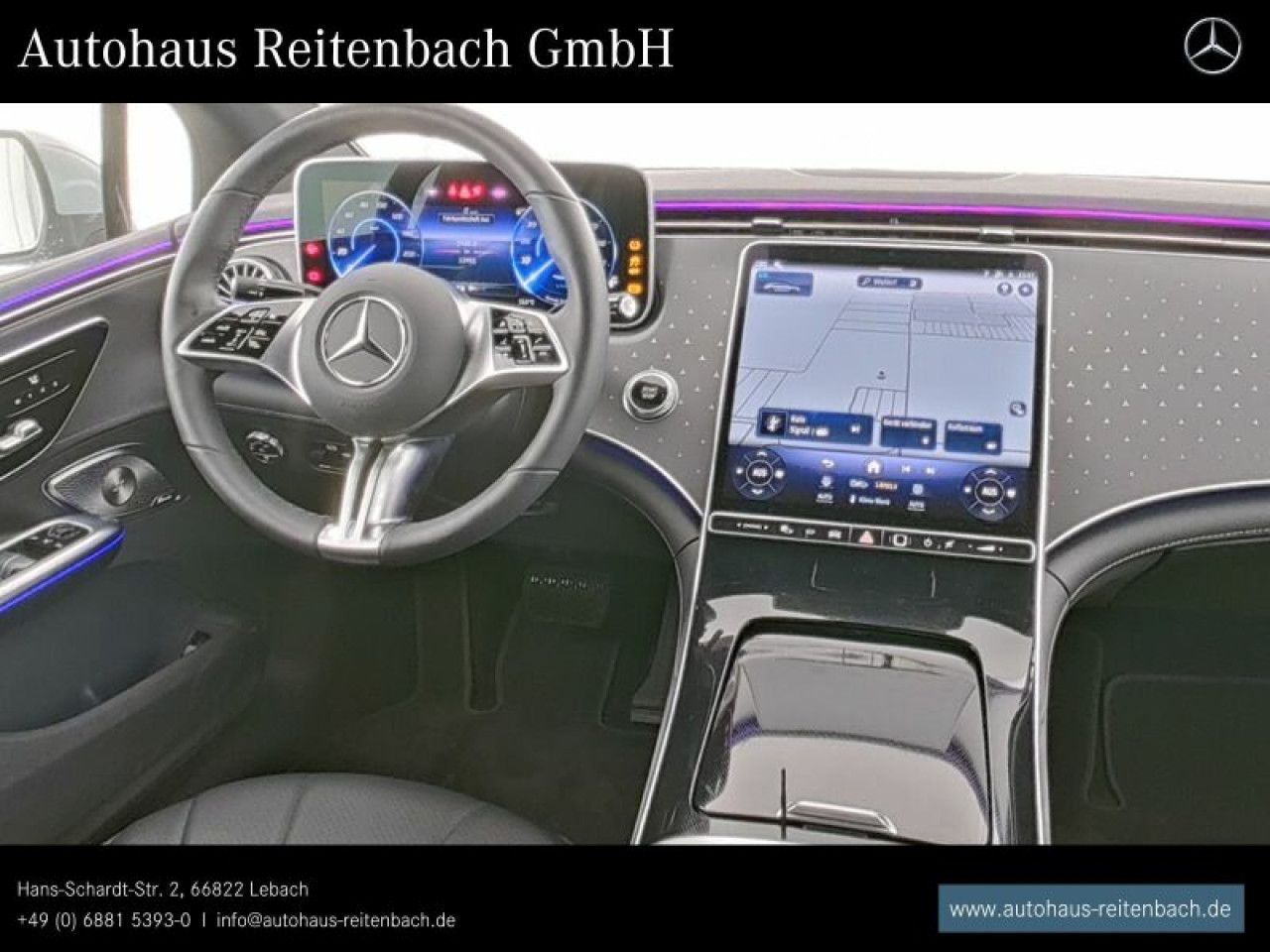 Fahrzeugbild 8 / 15