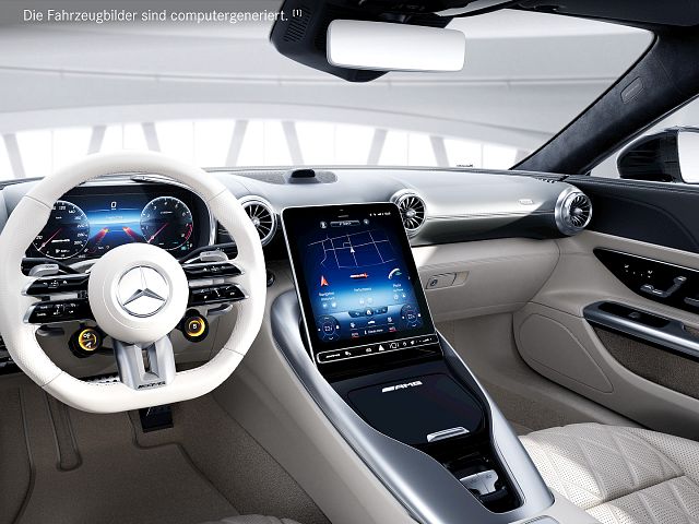 Last viewed vehicle image 4