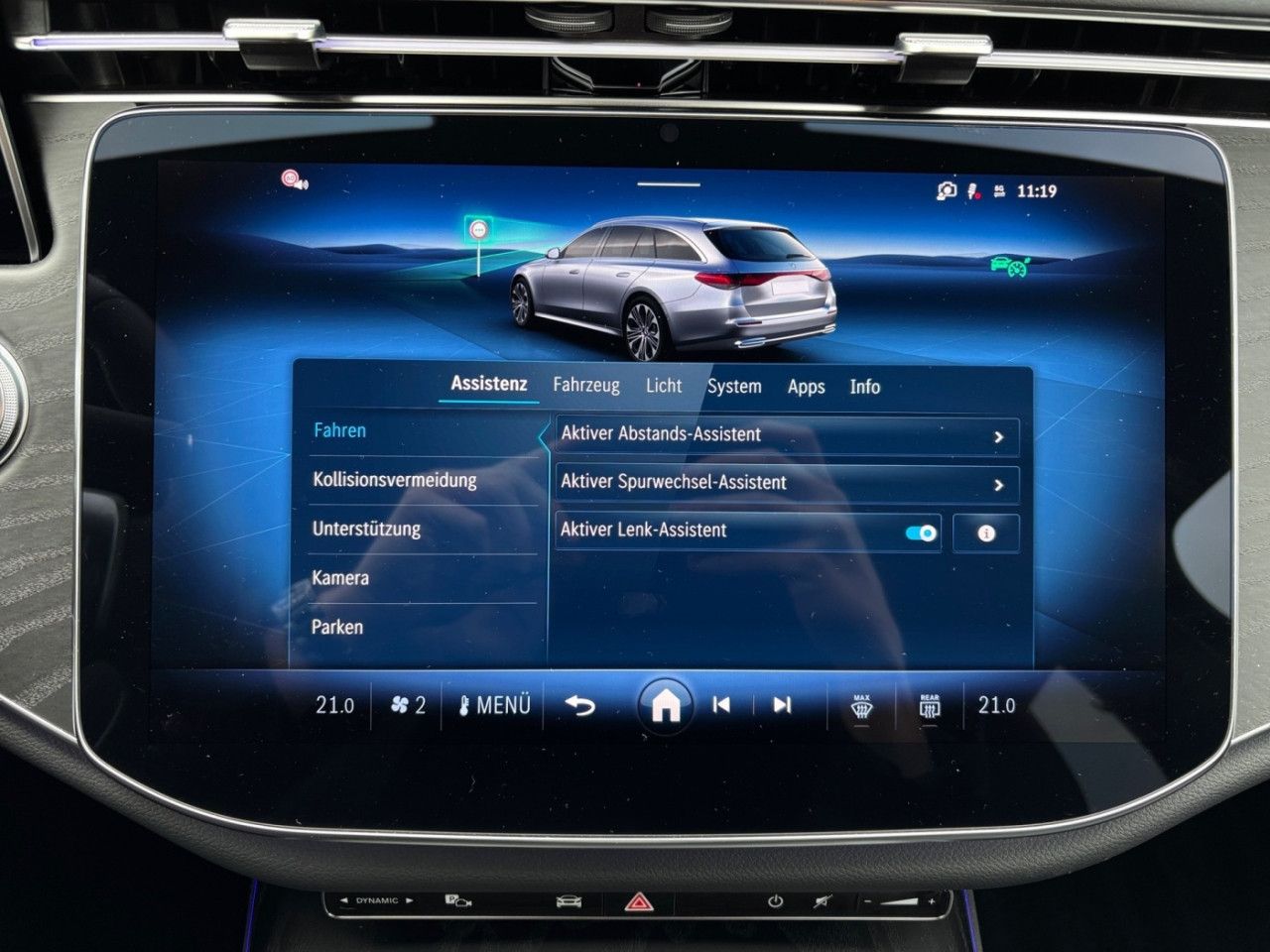 Fahrzeugbild 24 / 29