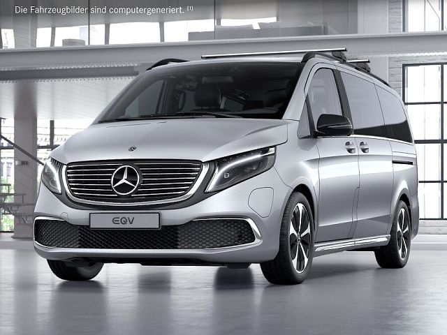 Last viewed vehicle image 1