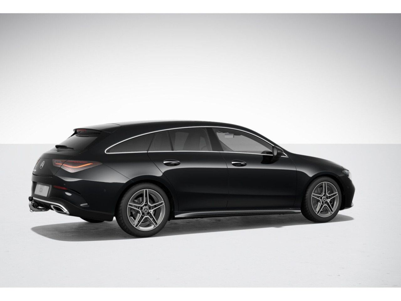 Fahrzeugbild 11 / 26