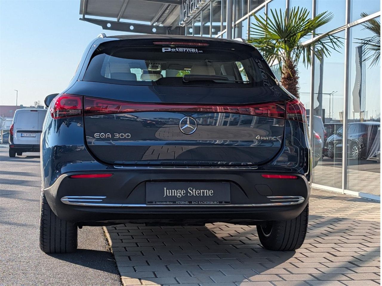 Fahrzeugbild 10 / 25