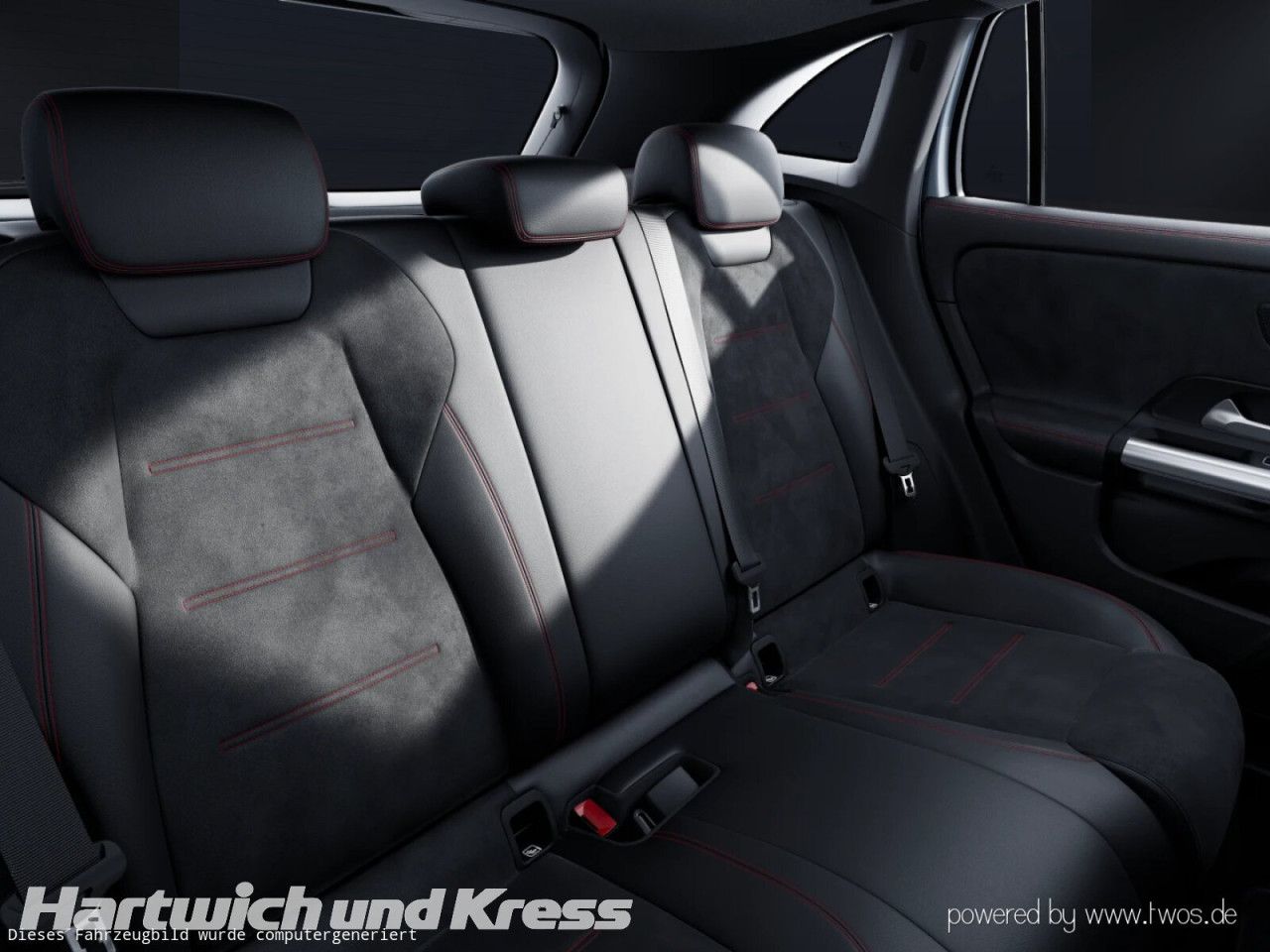 Fahrzeugbild 11 / 14