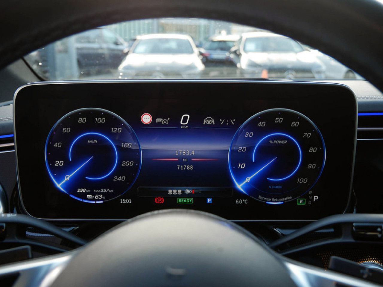 Fahrzeugbild 20 / 21