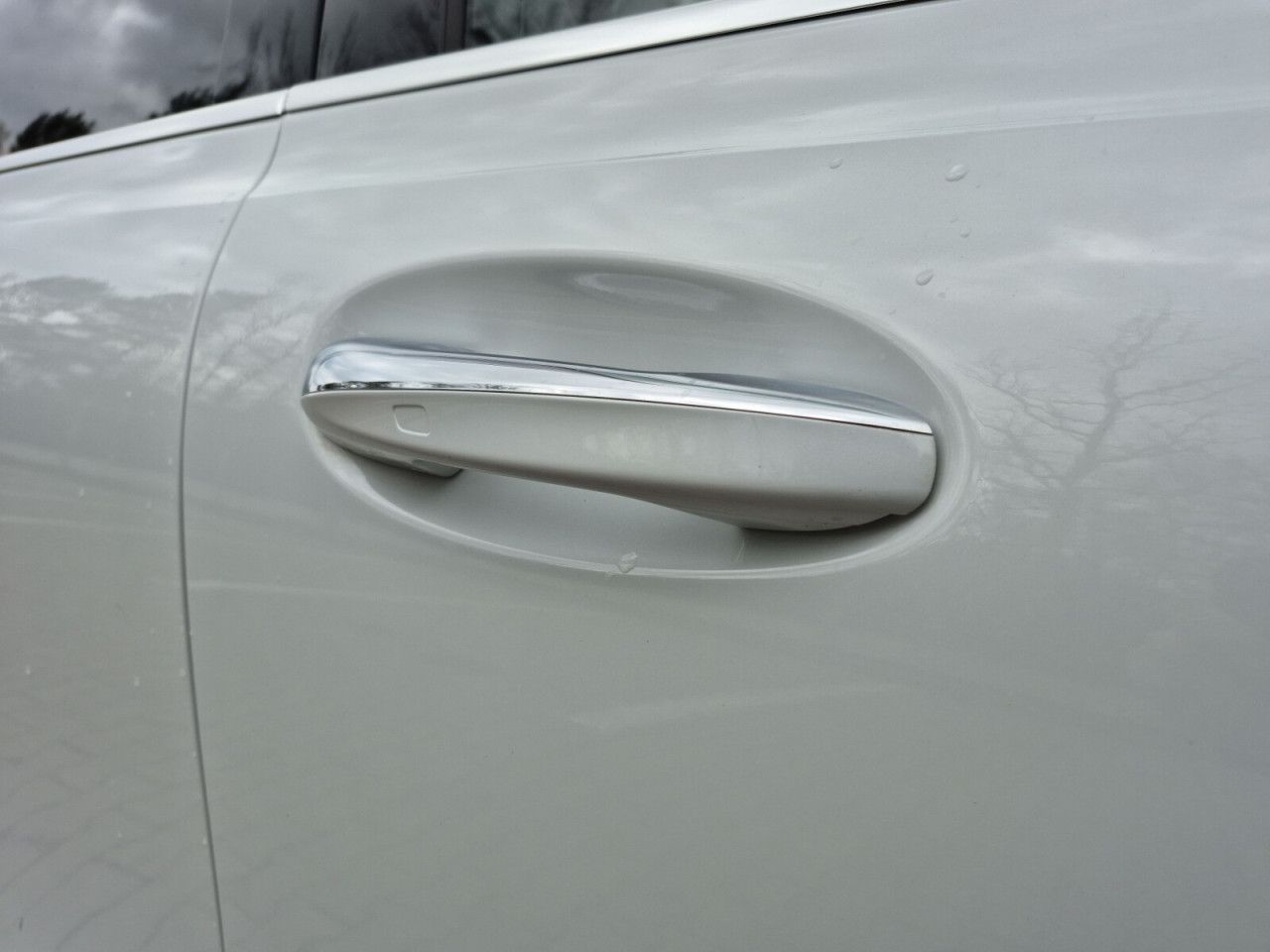 Zdjęcie pojazdu 22 / 25