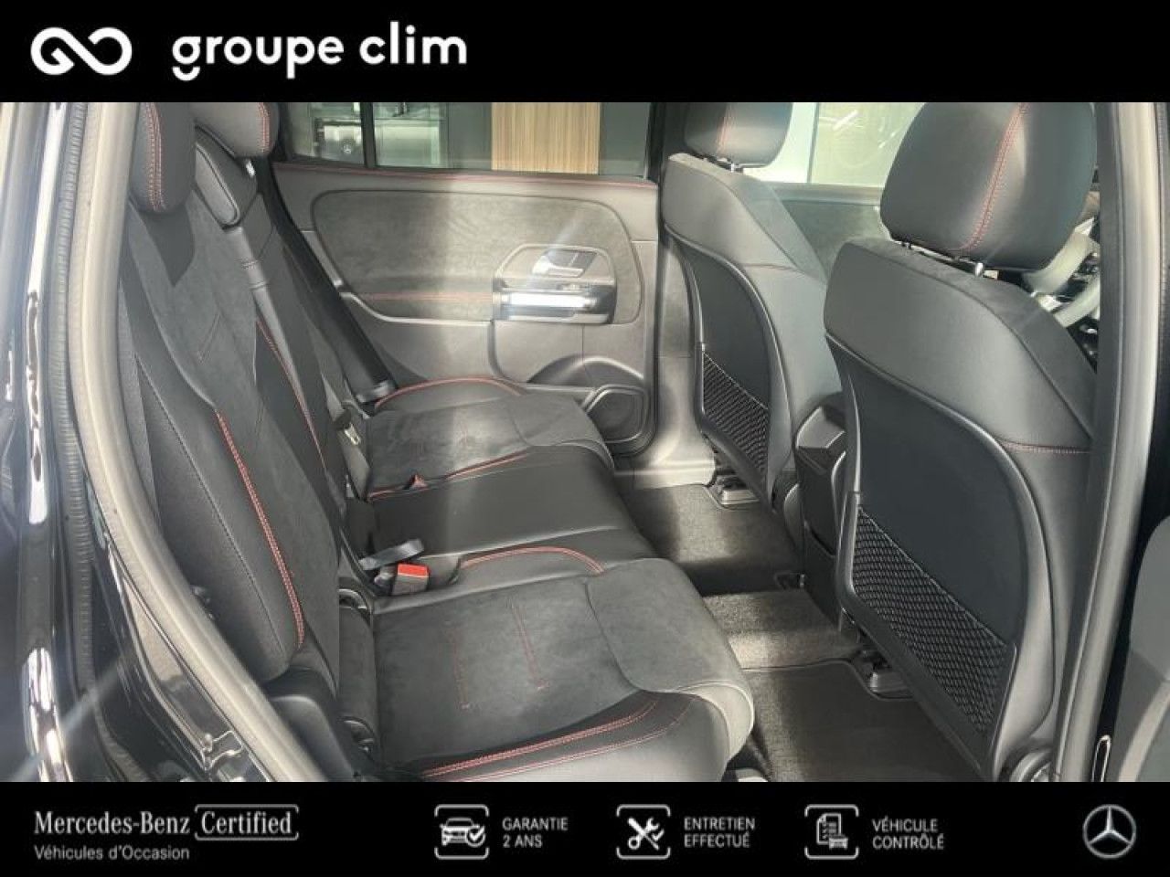 Photo du v&eacute;hicule 11 / 18