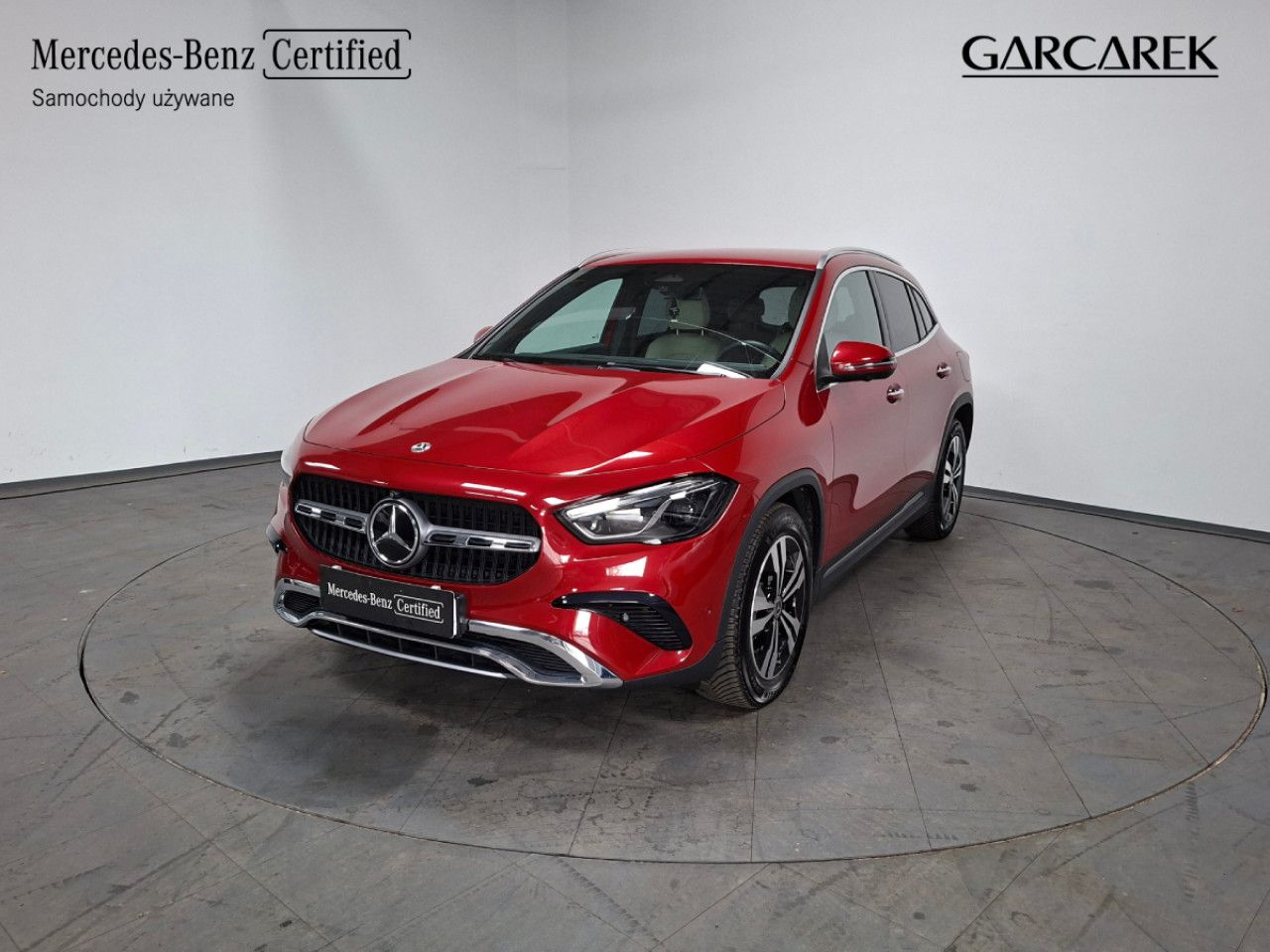 Zdj&eogon;cie pojazdu 15 / 24