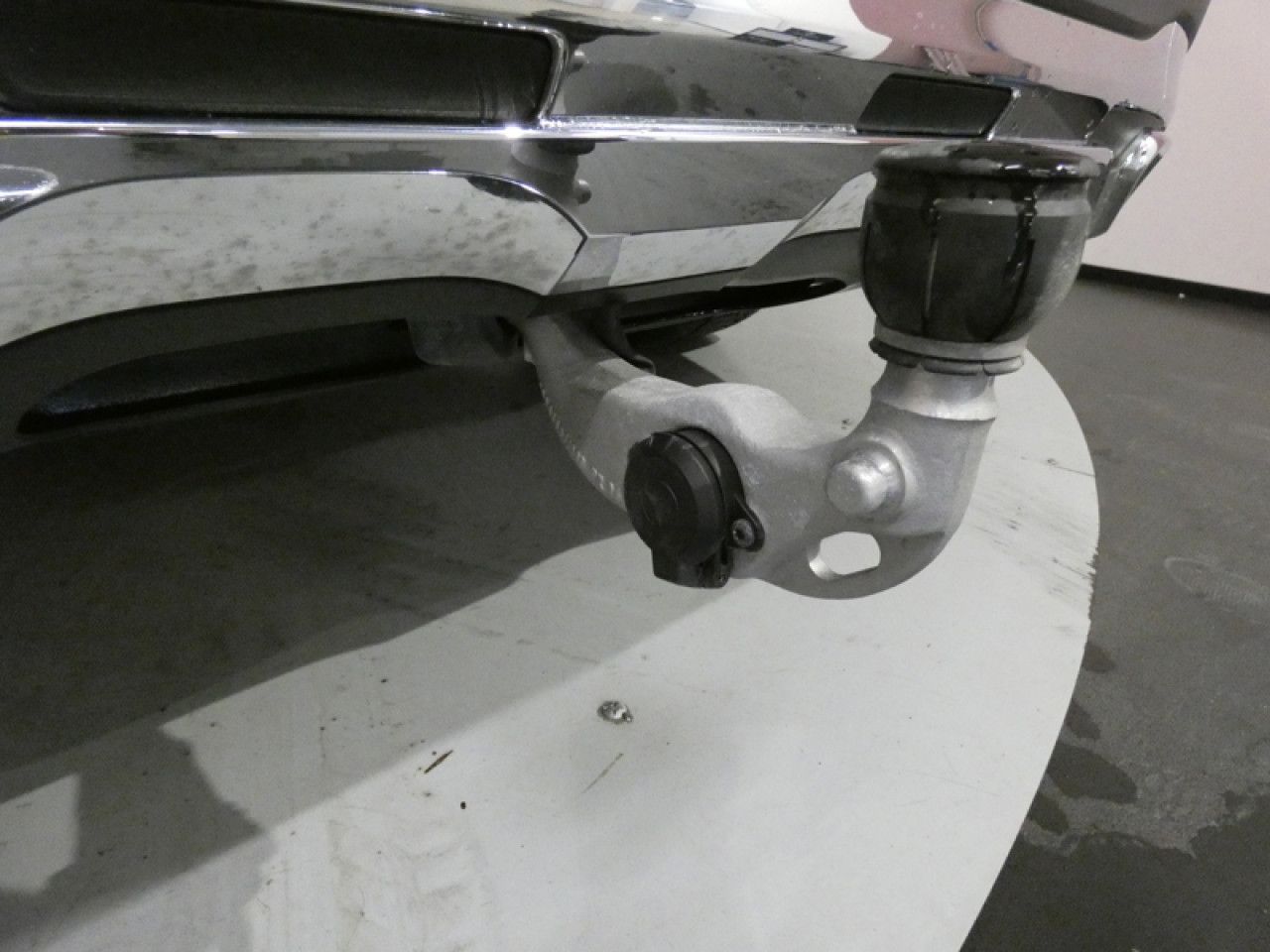 Photo du v&eacute;hicule 12 / 18