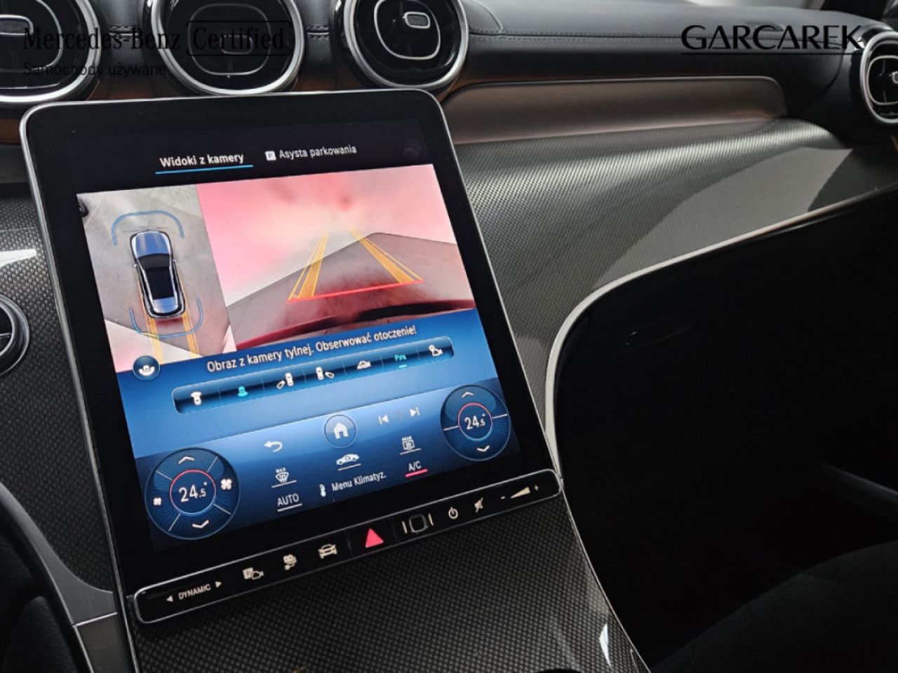 Zdjęcie pojazdu 21 / 25