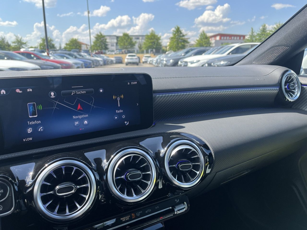 Fahrzeugbild 14 / 25