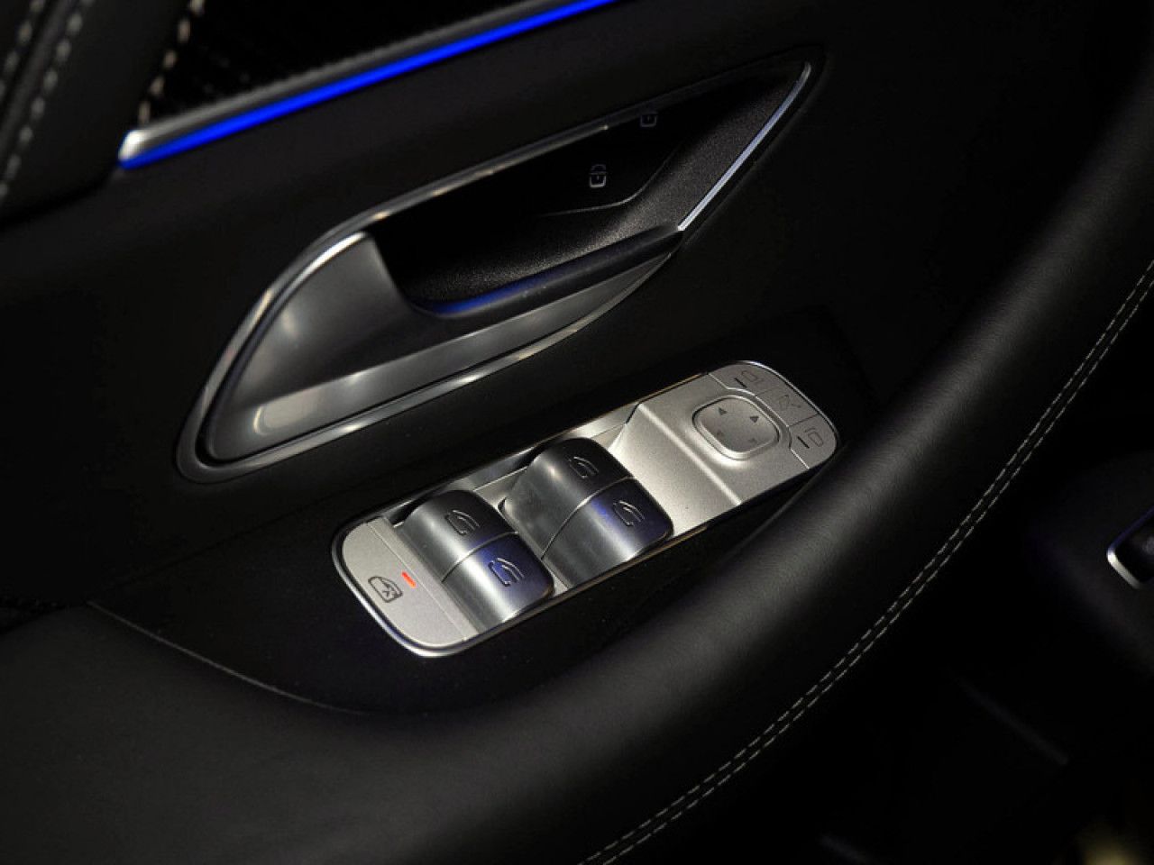 Fahrzeugbild 14 / 20